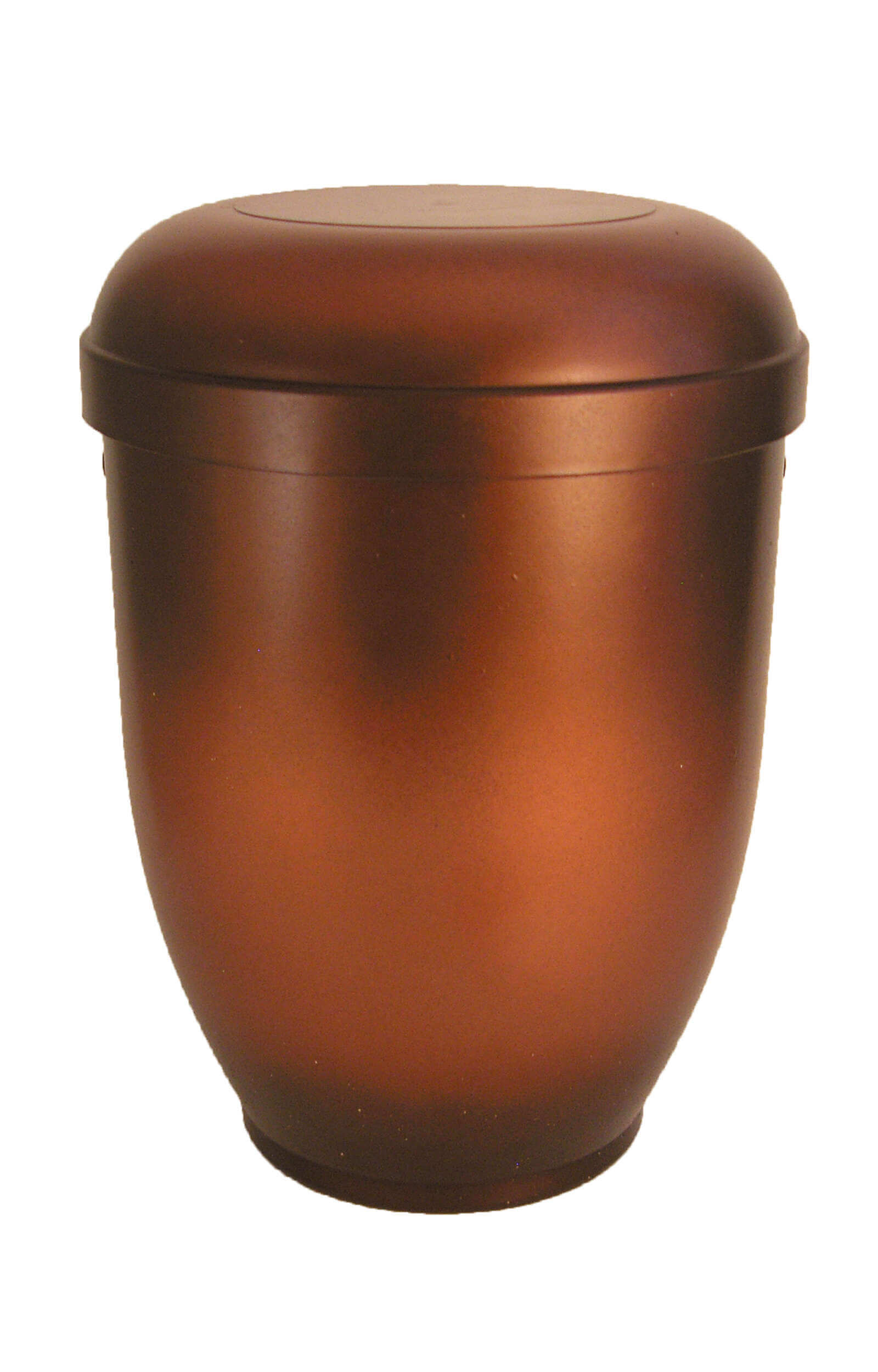 Large urns for ashes UK Big urns for ashes Mementi Urns