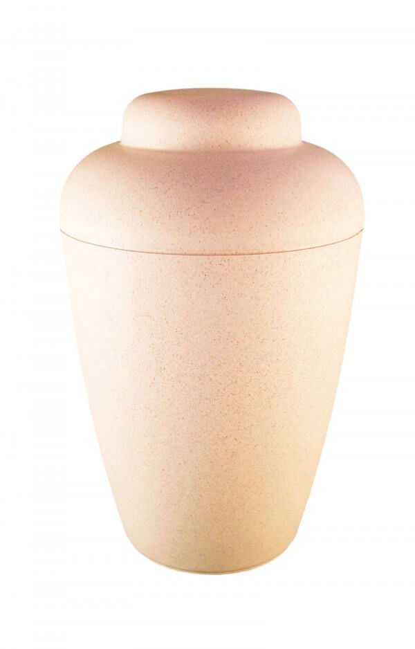 En Tvw3L Animal Urn Pet Urn Biodigradable White Dog Cat.jpg