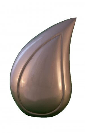 en TIB1002 porpoise teardrop pet urn.jpg