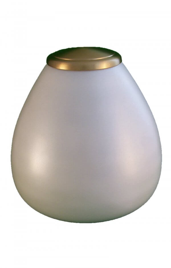 En Tib911 Classic White And Gold Pet Urn.jpg