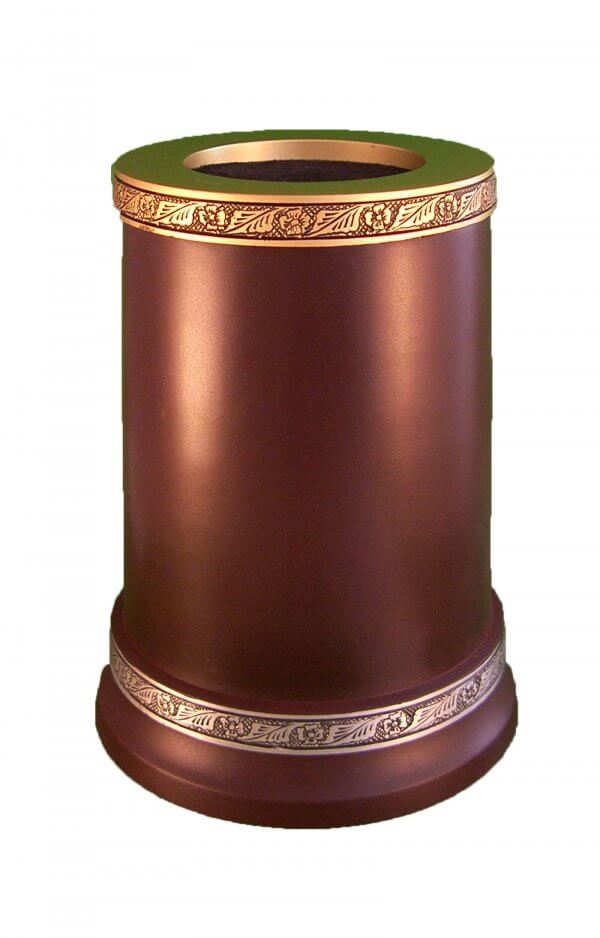 En Tib968 Penny Brown And Gold Pet Urn.jpg