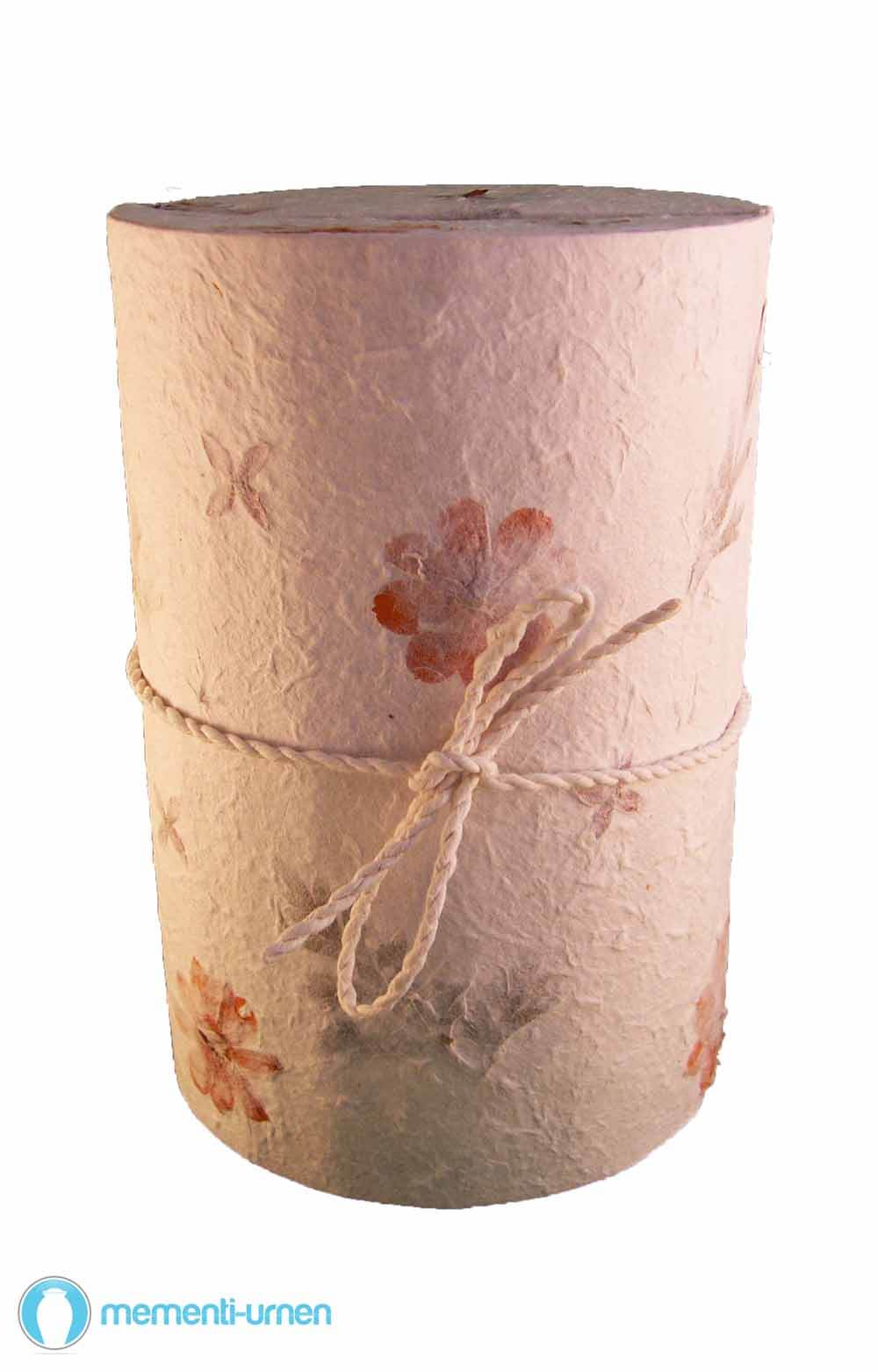 Bio urn deals for pets