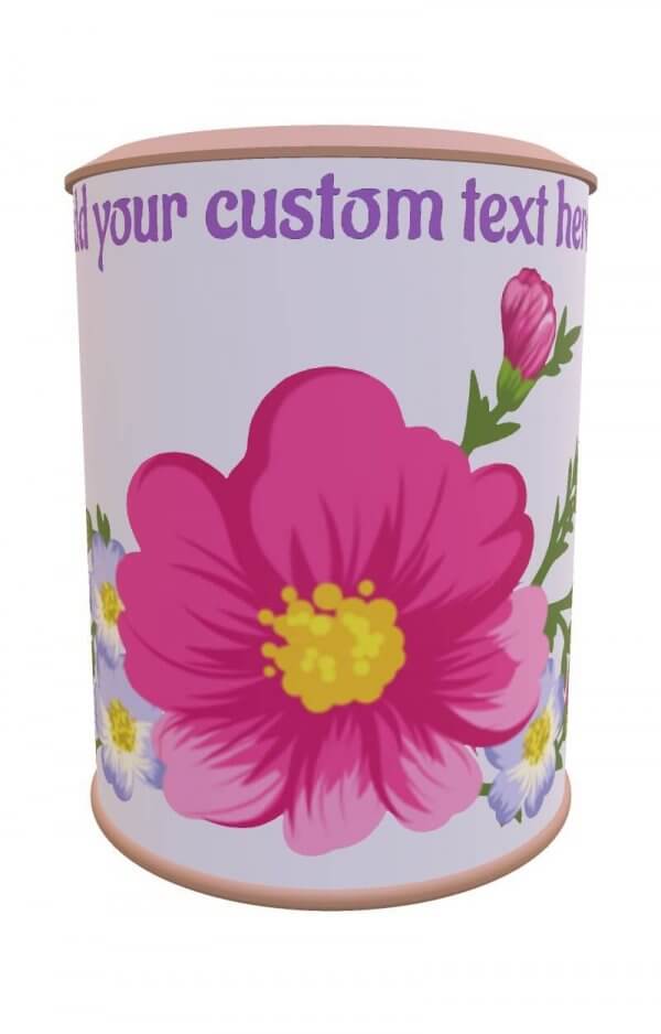 Customised-Biodegradable-Urn-For-Human-Ashes_Ccexpress
