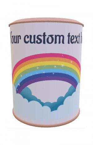 Customised-Biodegradable-Urn-Raibow-Template_Ccexpress