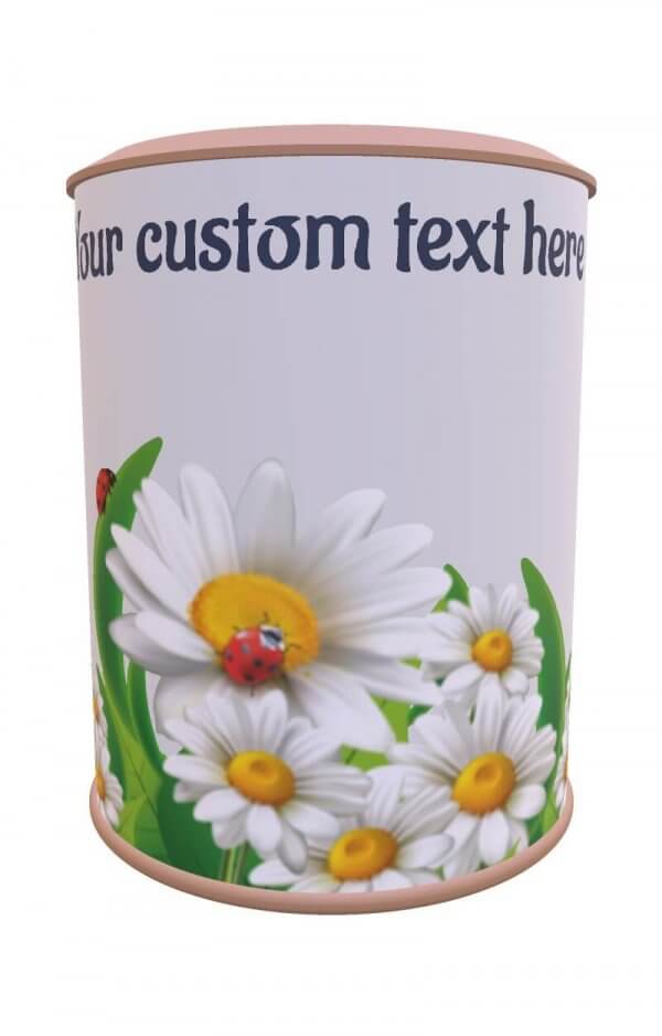 Customised-Biodegradable-Urn-Ladybug-Template_Ccexpress