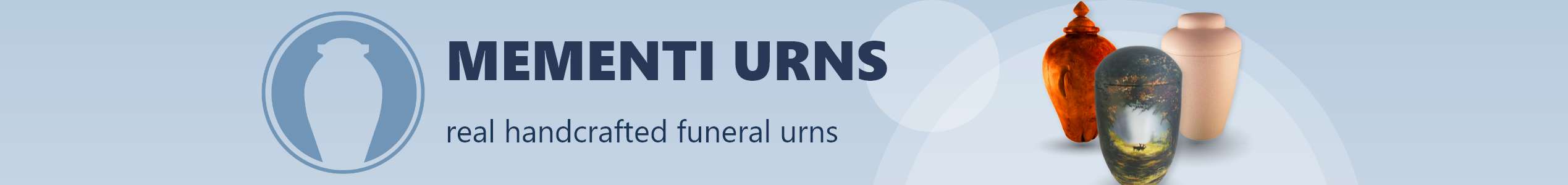 Personalised Funeral Urns For Ashes – Buy Urns Online In The Uk